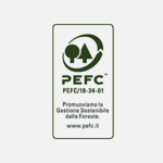 certificazione-3